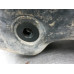 GSD205 Engine Oil Pan For 87-95 Nissan Pathfinder  3.0